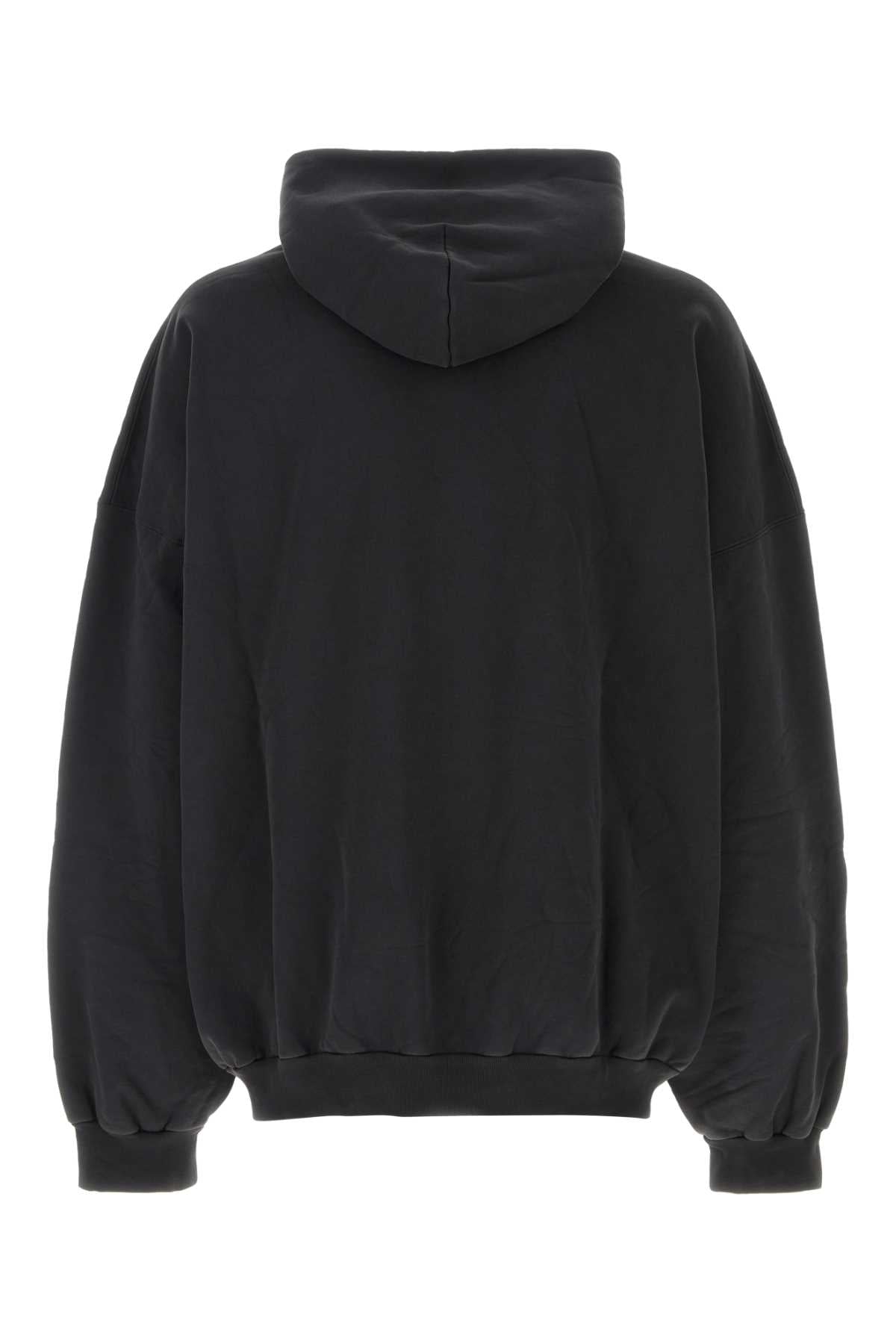 LARGE_FIT_HOODIE_803265TRVH6_8190_Image_2