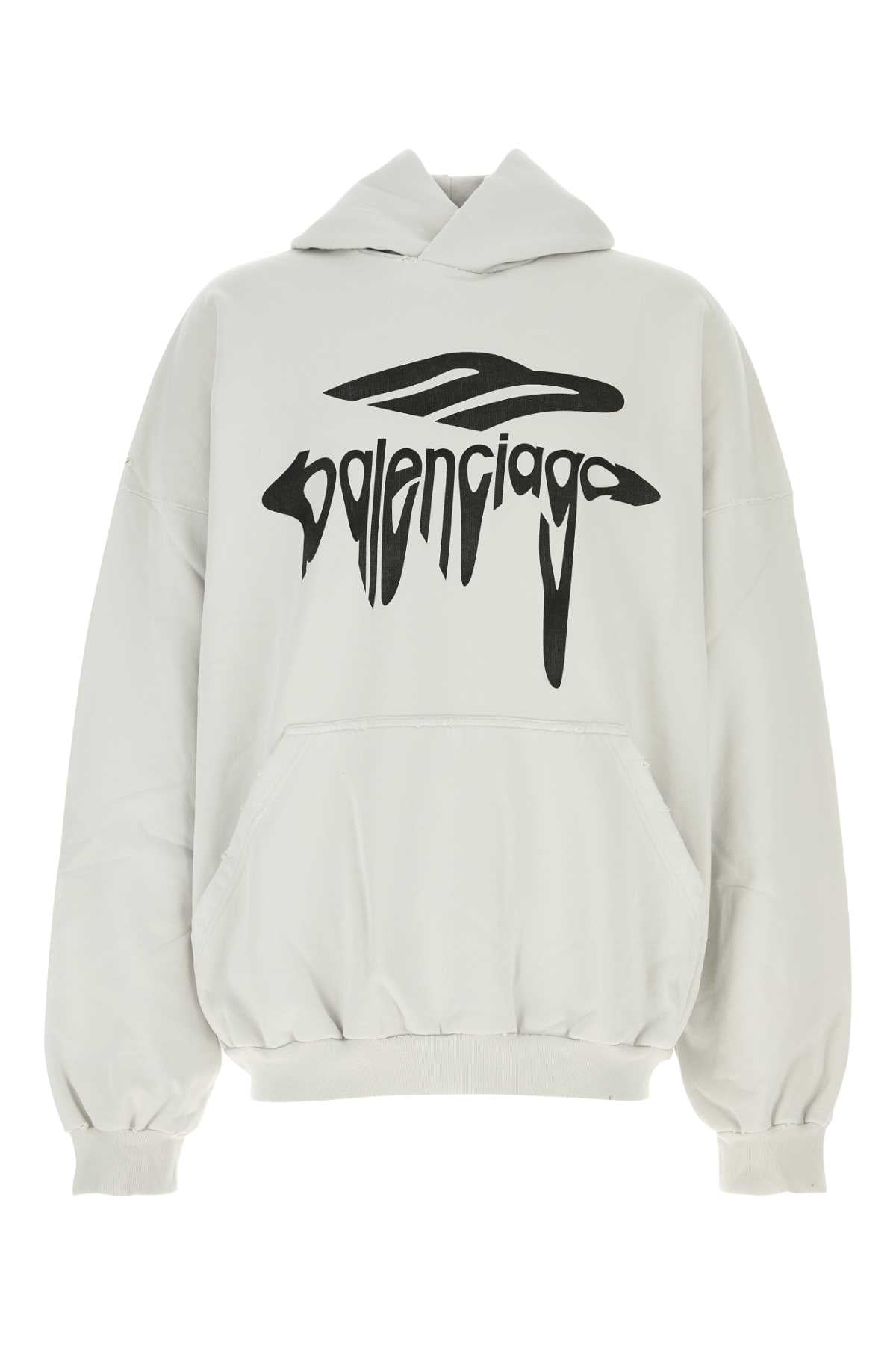 LARGE_FIT_HOODIE_803265TRVS9_9081_Image_1