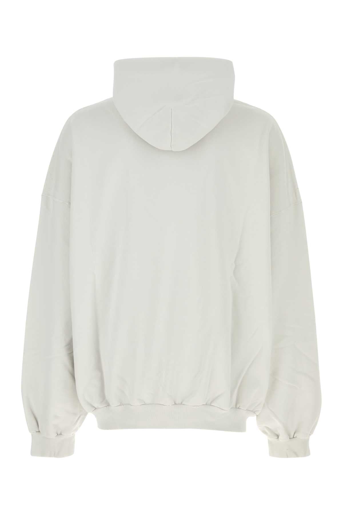 LARGE_FIT_HOODIE_803265TRVS9_9081_Image_2