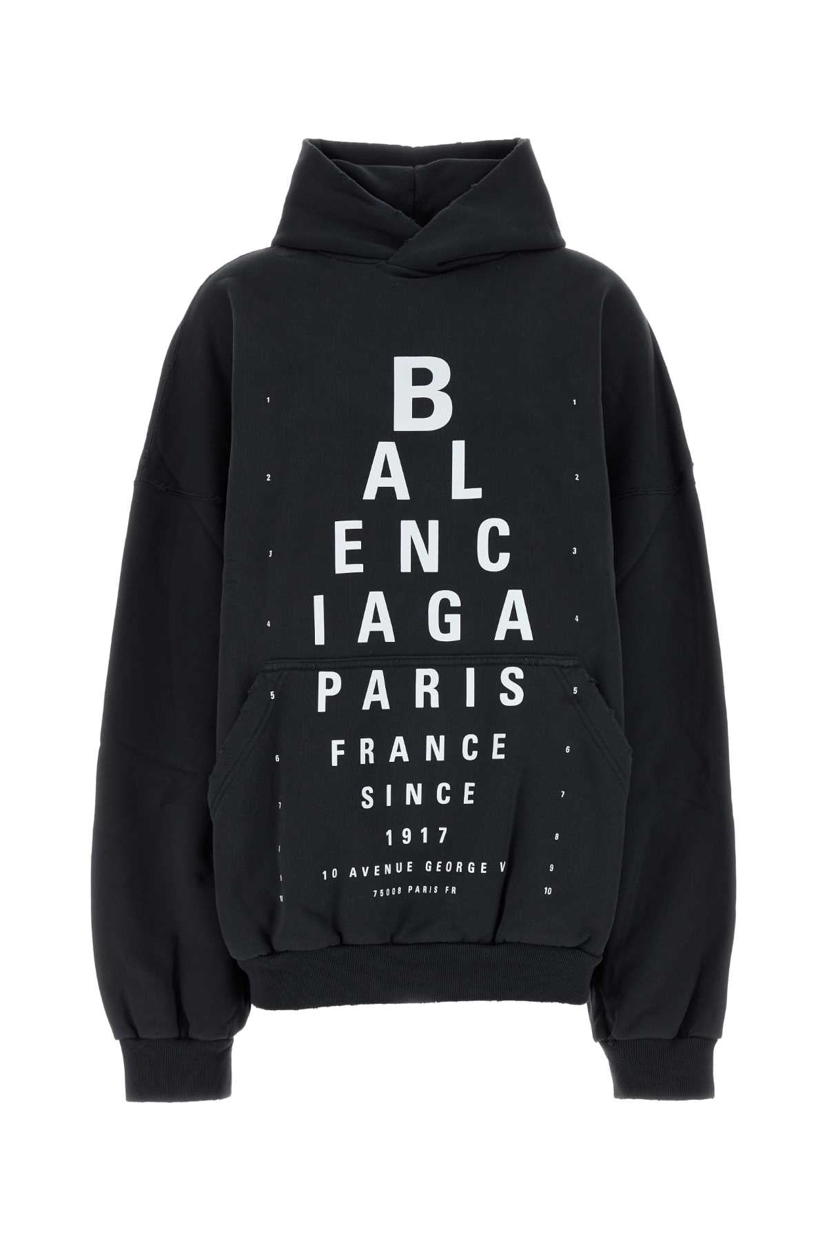 LARGE_FIT_HOODIE_803265TRVU7_9034_Image_1