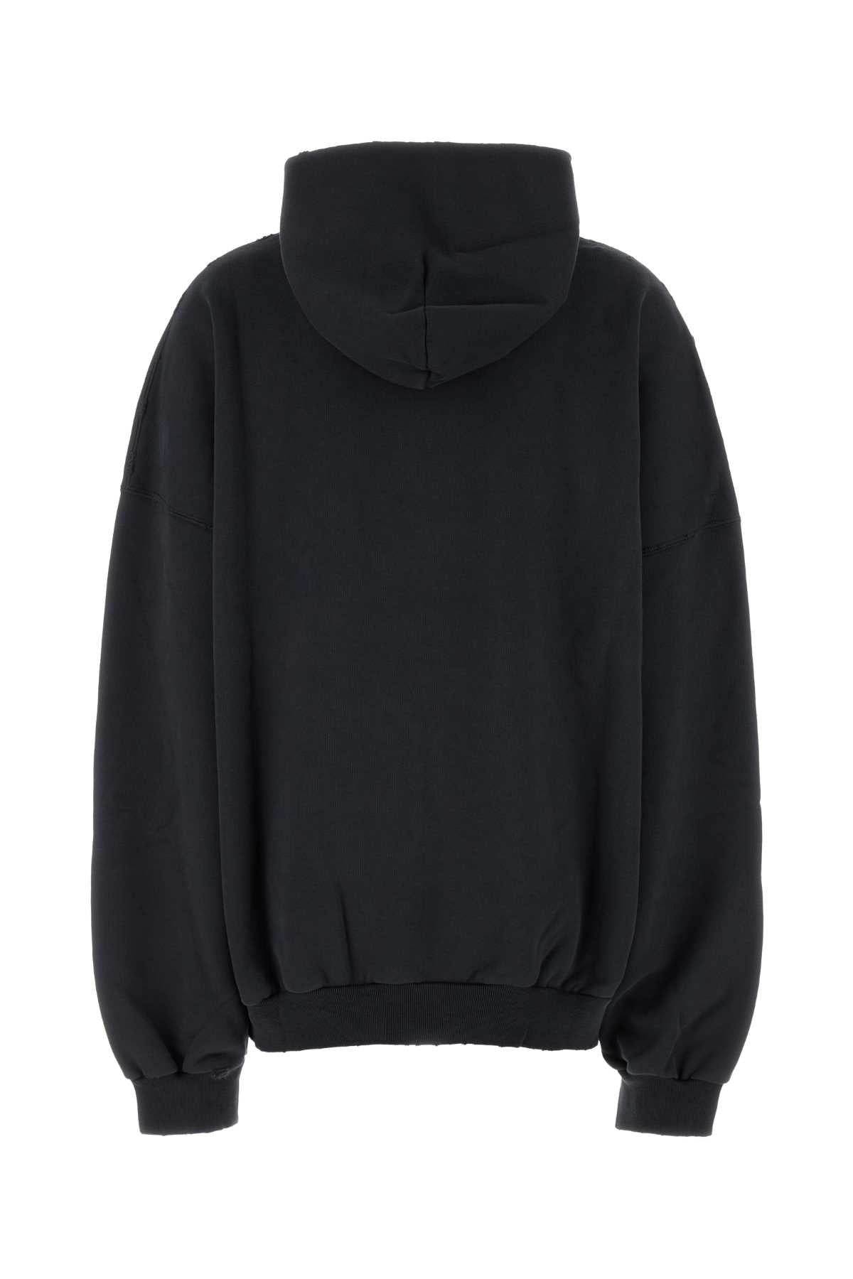 LARGE_FIT_HOODIE_803265TRVU7_9034_Image_2