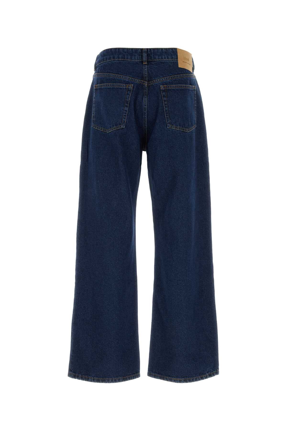 LARGE_FIT_HTR450DE0104_402_Image_2