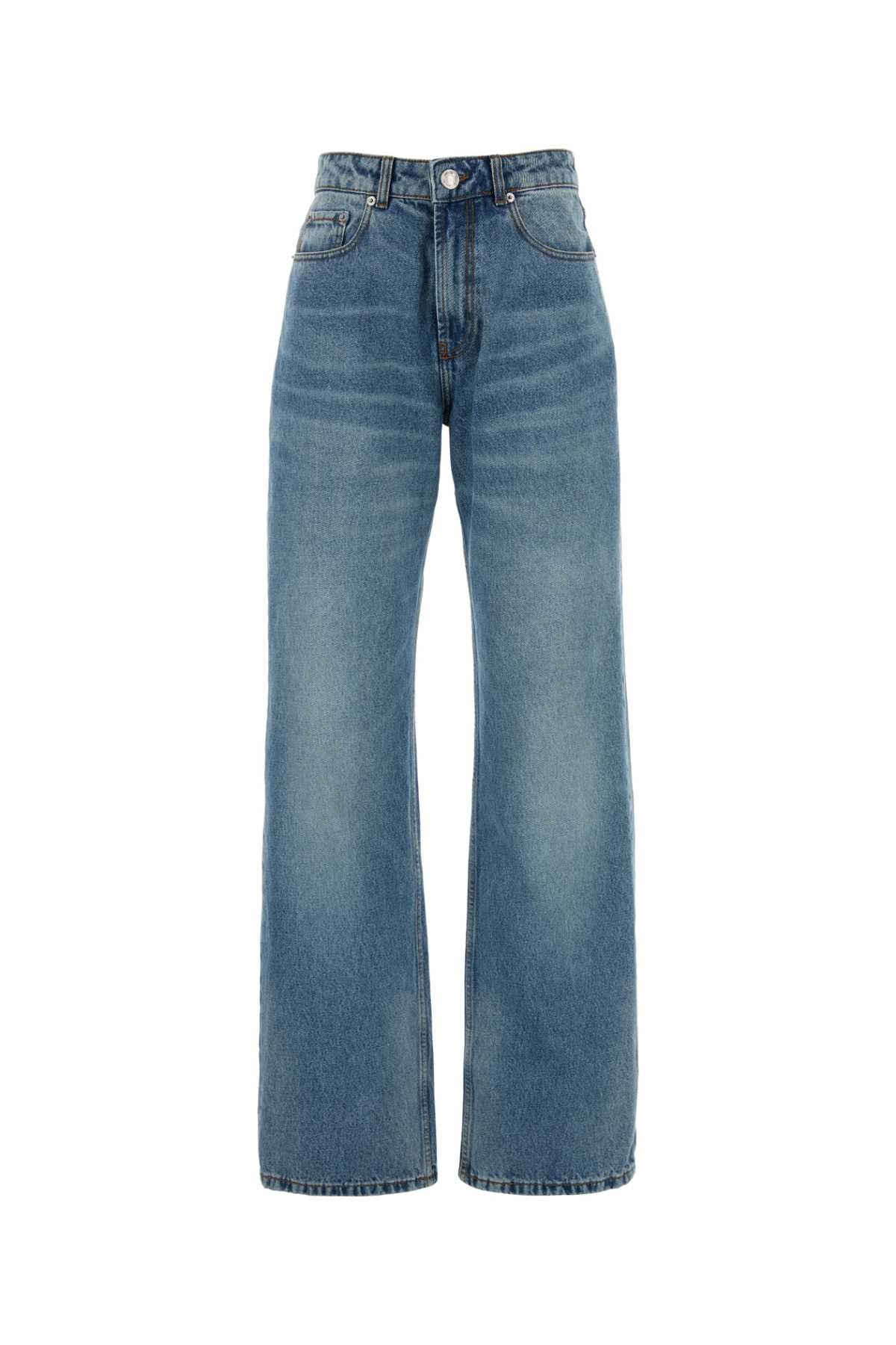 LARGE_FIT_JEANS_FTR450DE0046_480_Image_1
