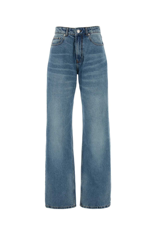 LARGE_FIT_JEANS_FTR450DE0046_480_Image_1
