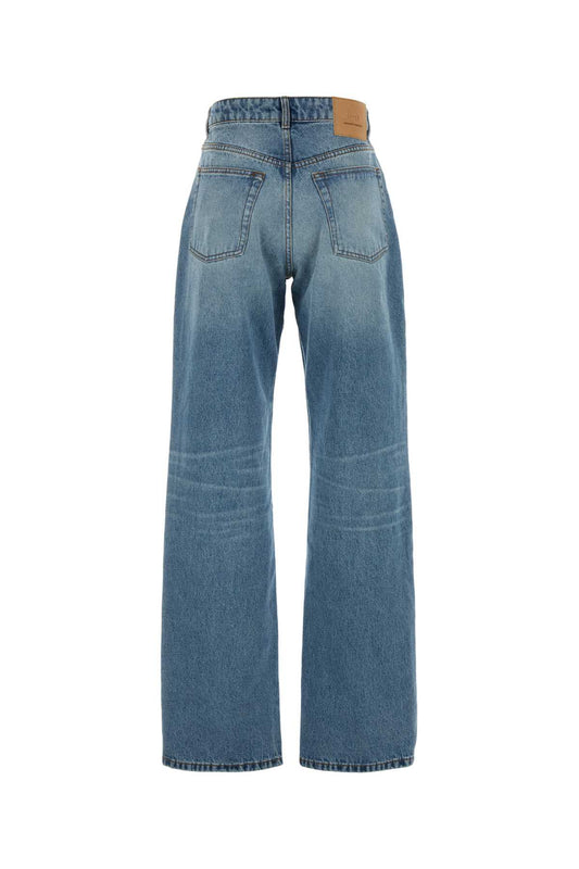 LARGE_FIT_JEANS_FTR450DE0046_480_Image_2