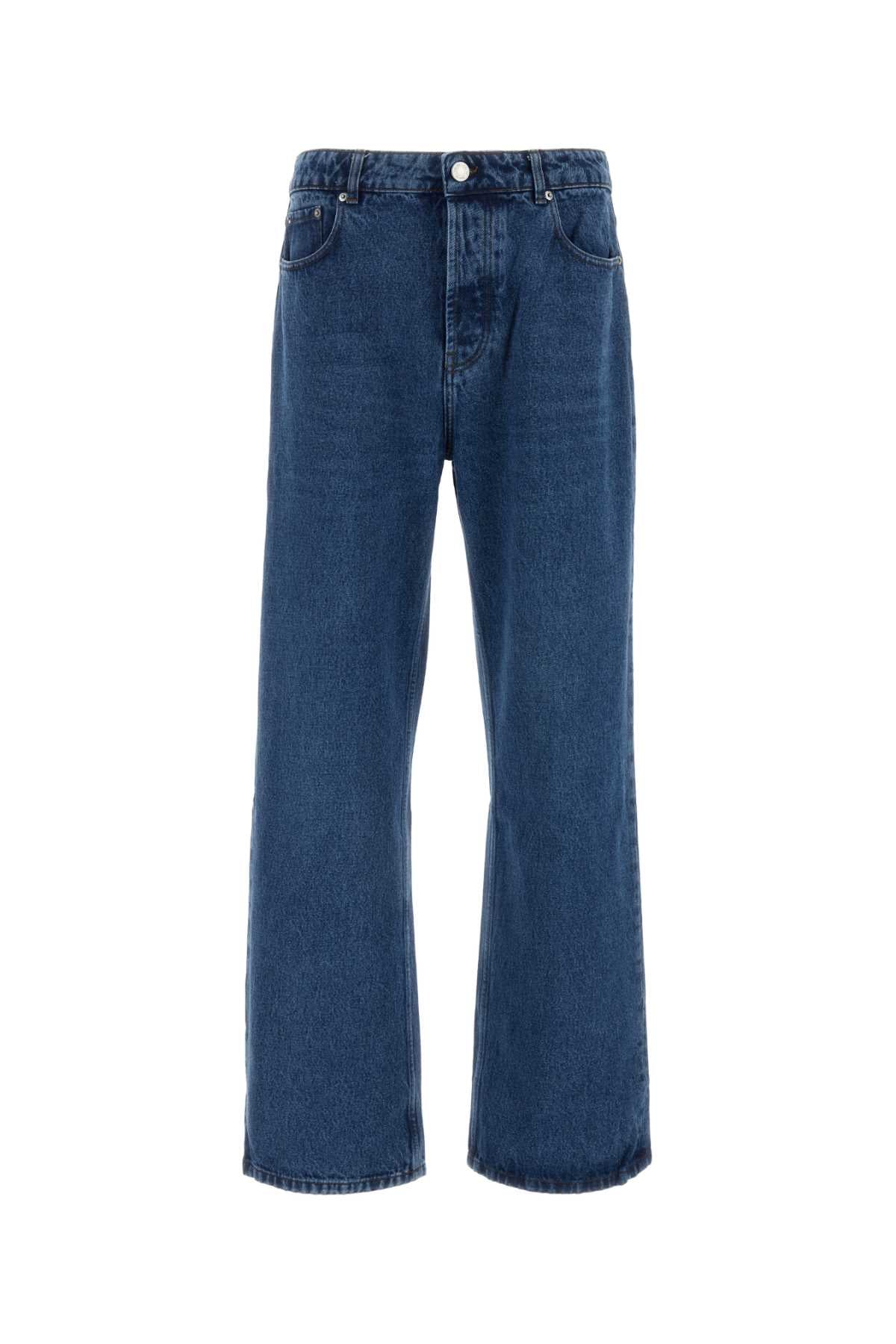 LARGE_FIT_JEANS_HTR450DE0031_480_Image_1