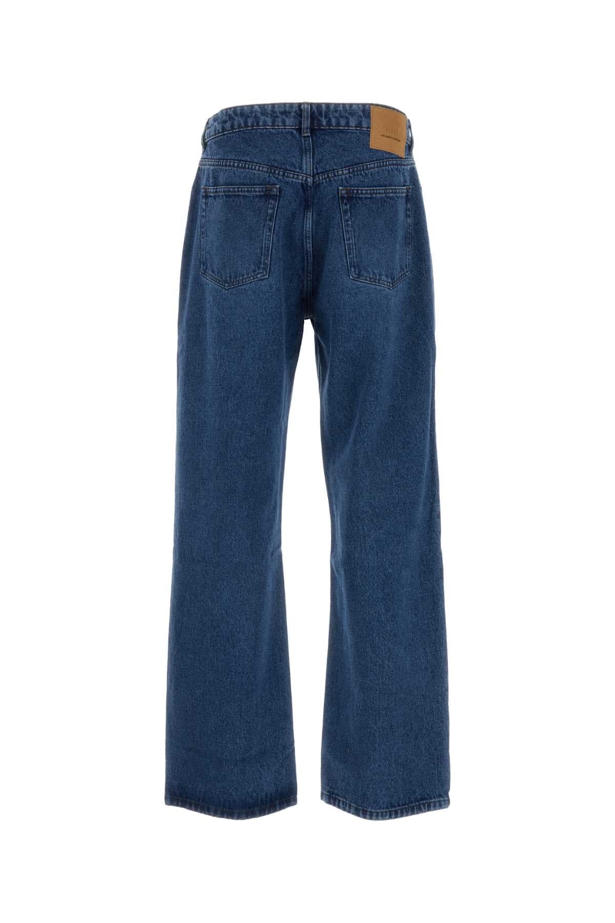 LARGE_FIT_JEANS_HTR450DE0031_480_Image_2