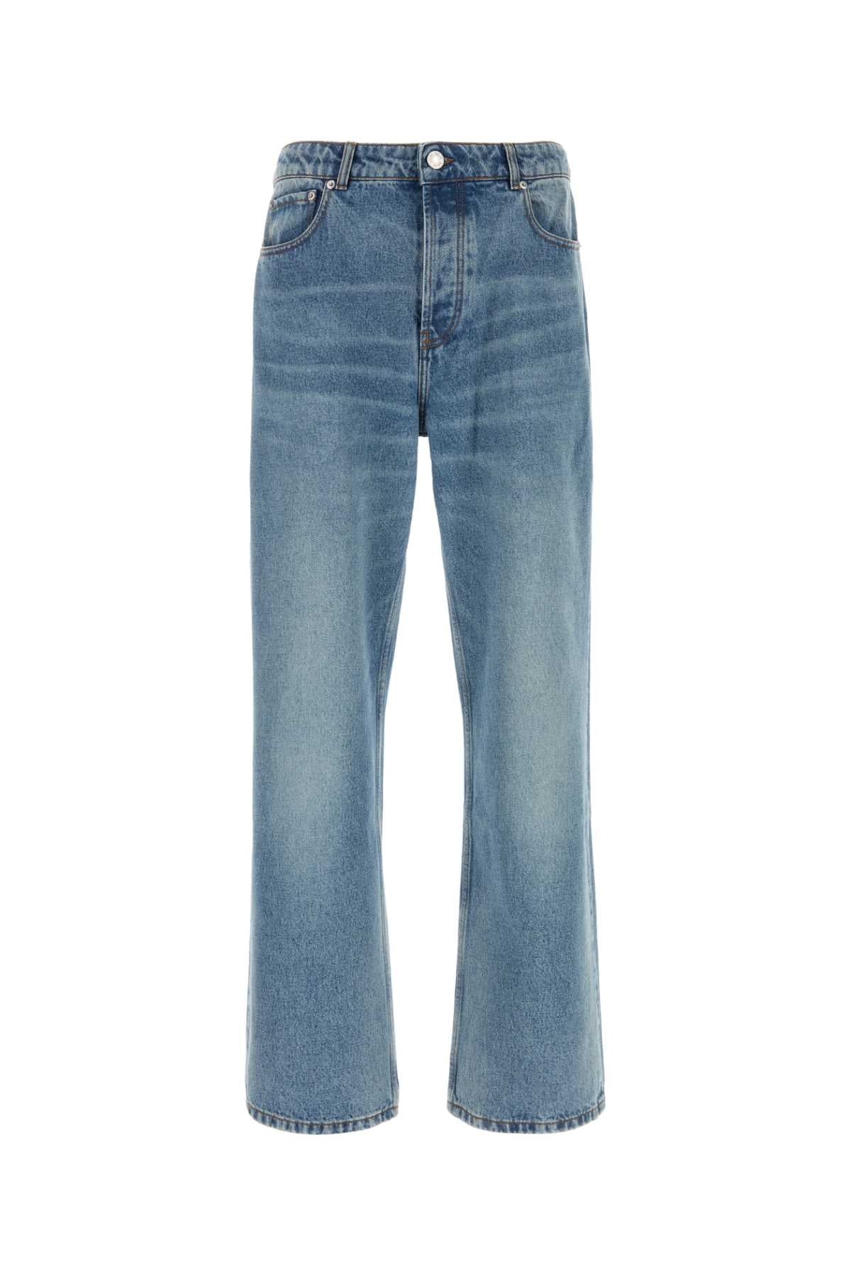LARGE_FIT_JEANS_HTR450DE0046_480_Image_1