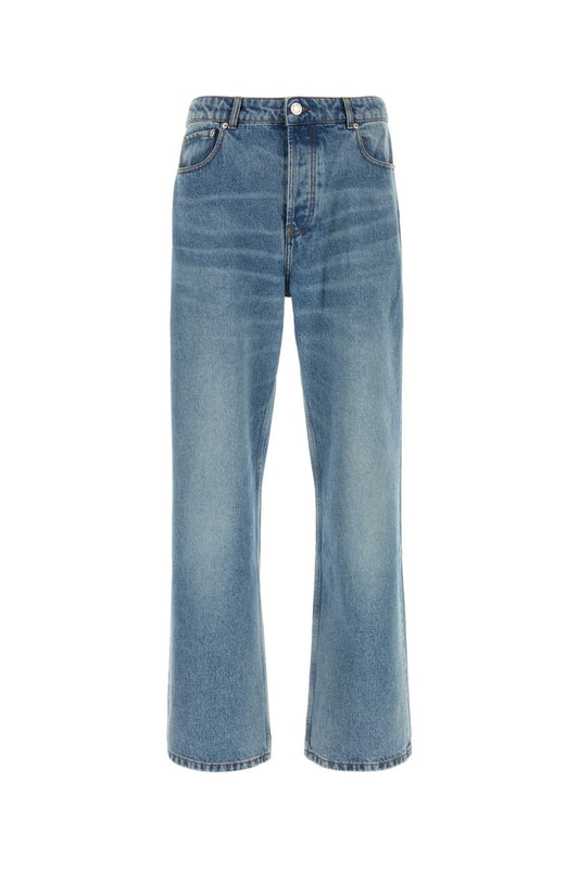 LARGE_FIT_JEANS_HTR450DE0046_480_Image_1
