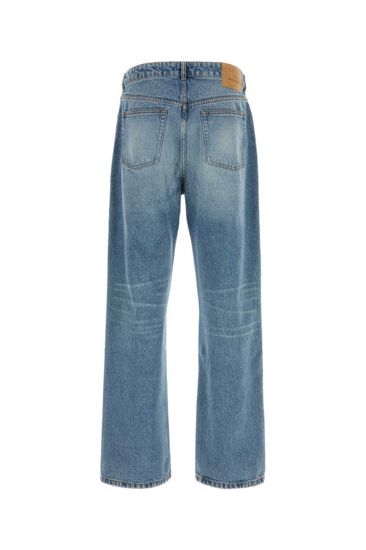 LARGE_FIT_JEANS_HTR450DE0046_480_Image_2