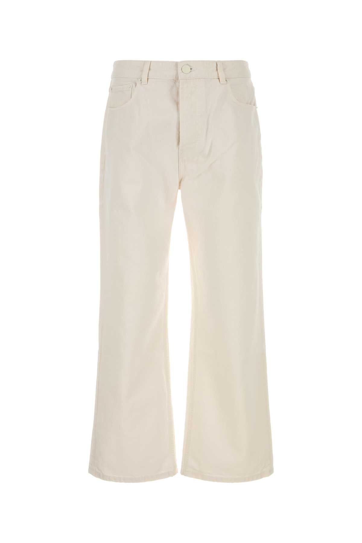 LARGE_FIT_JEANS_HTR450DE0126_136_Image_1
