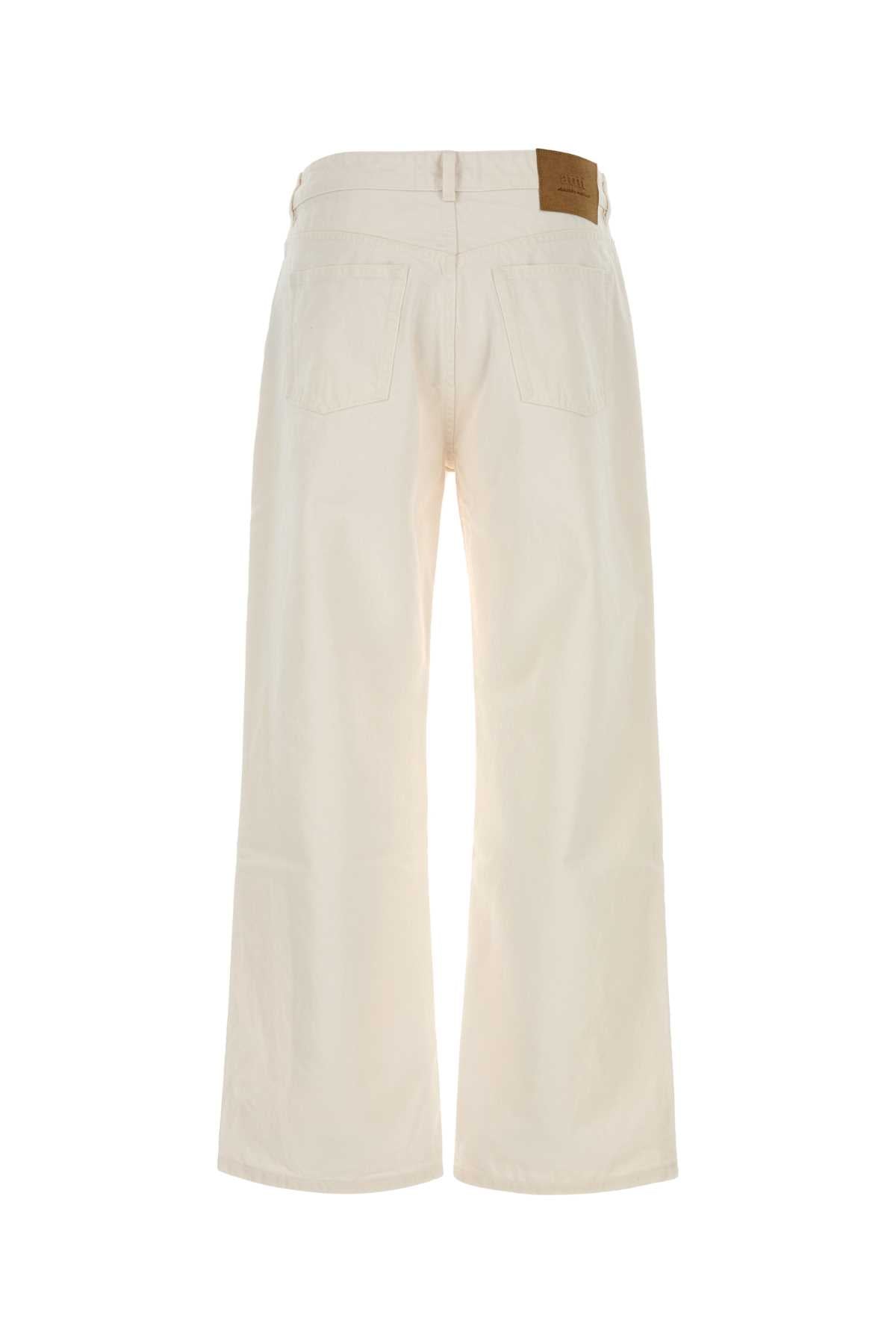 LARGE_FIT_JEANS_HTR450DE0126_136_Image_2