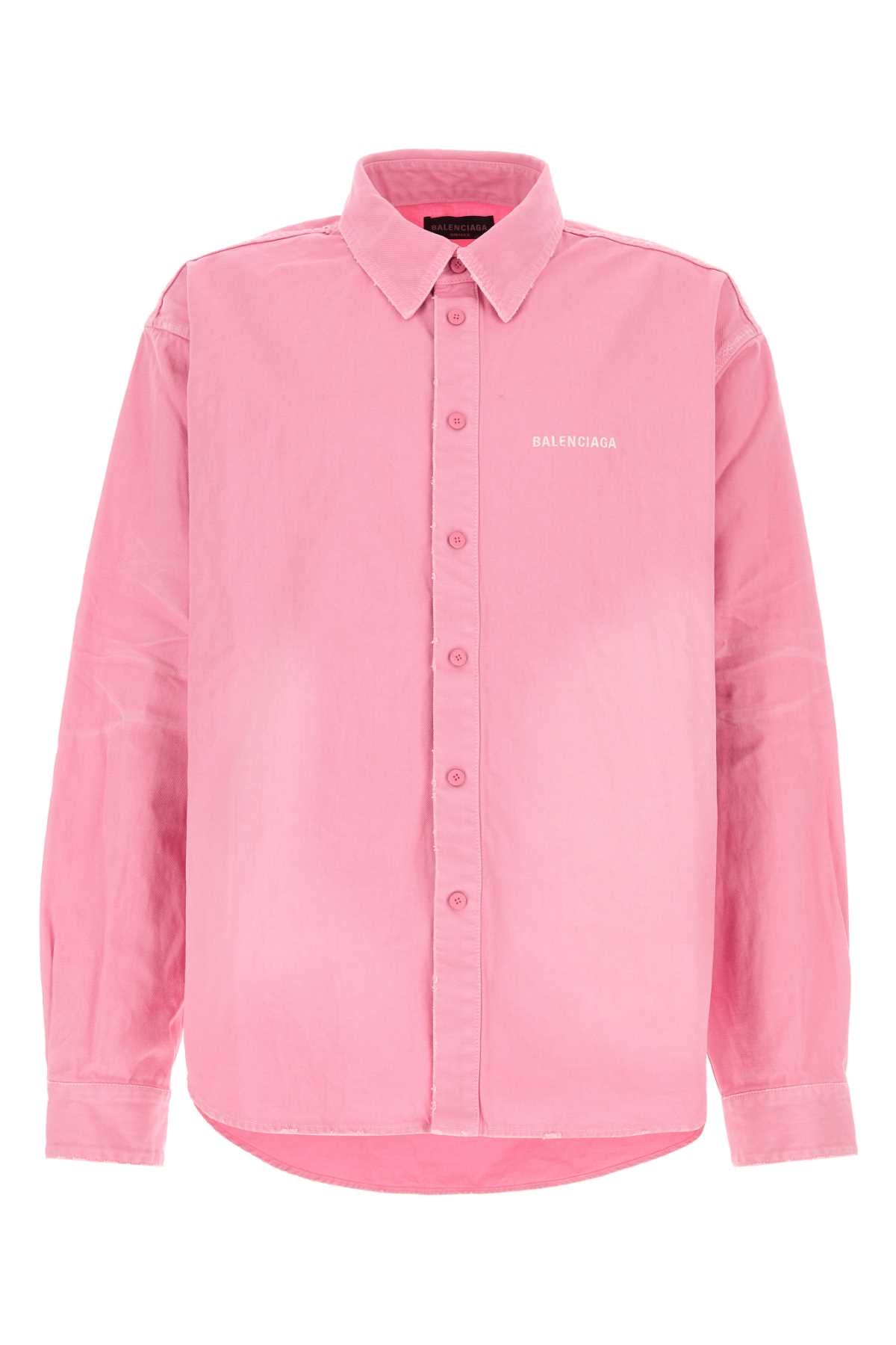 LARGE_FIT_SHIRT_LS_822840TRWB1_2014_Image_1