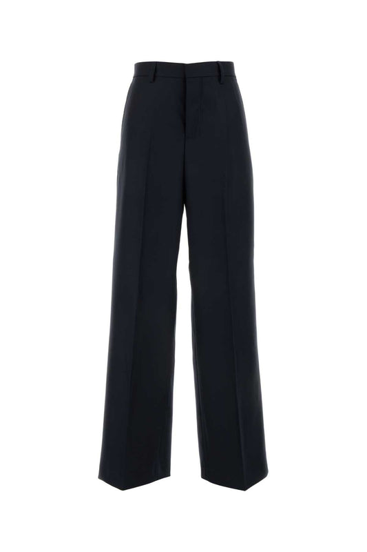 LARGE_FIT_TROUSERS_FTR423WV0053_4011_Image_1