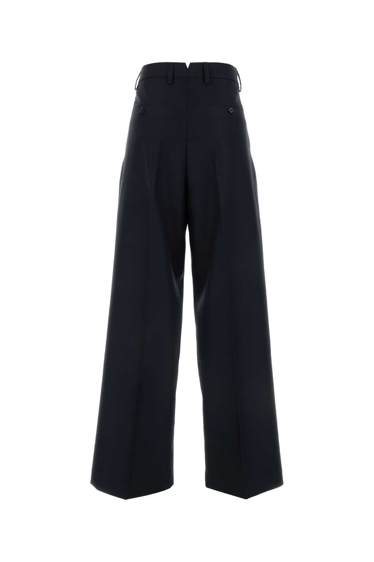LARGE_FIT_TROUSERS_FTR423WV0053_4011_Image_2