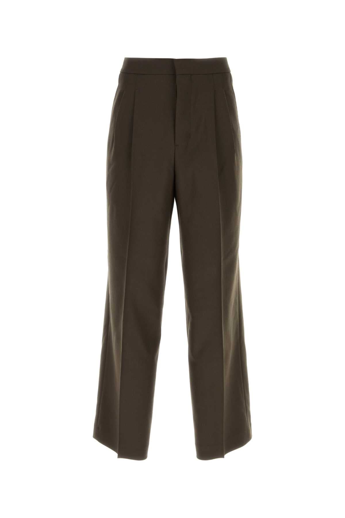 LARGE_FIT_TROUSERS_HTR429WV0026_221_Image_1
