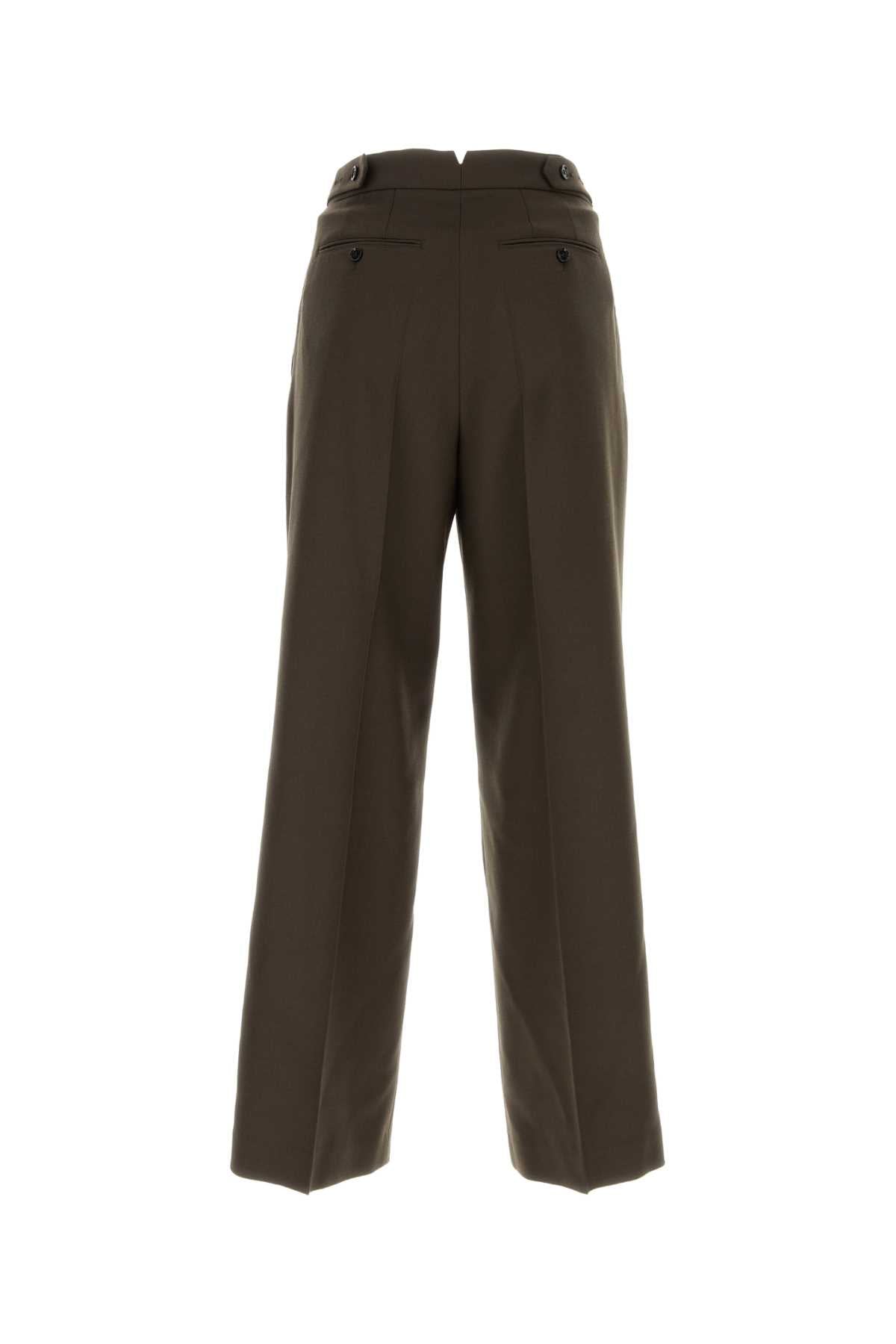 LARGE_FIT_TROUSERS_HTR429WV0026_221_Image_2
