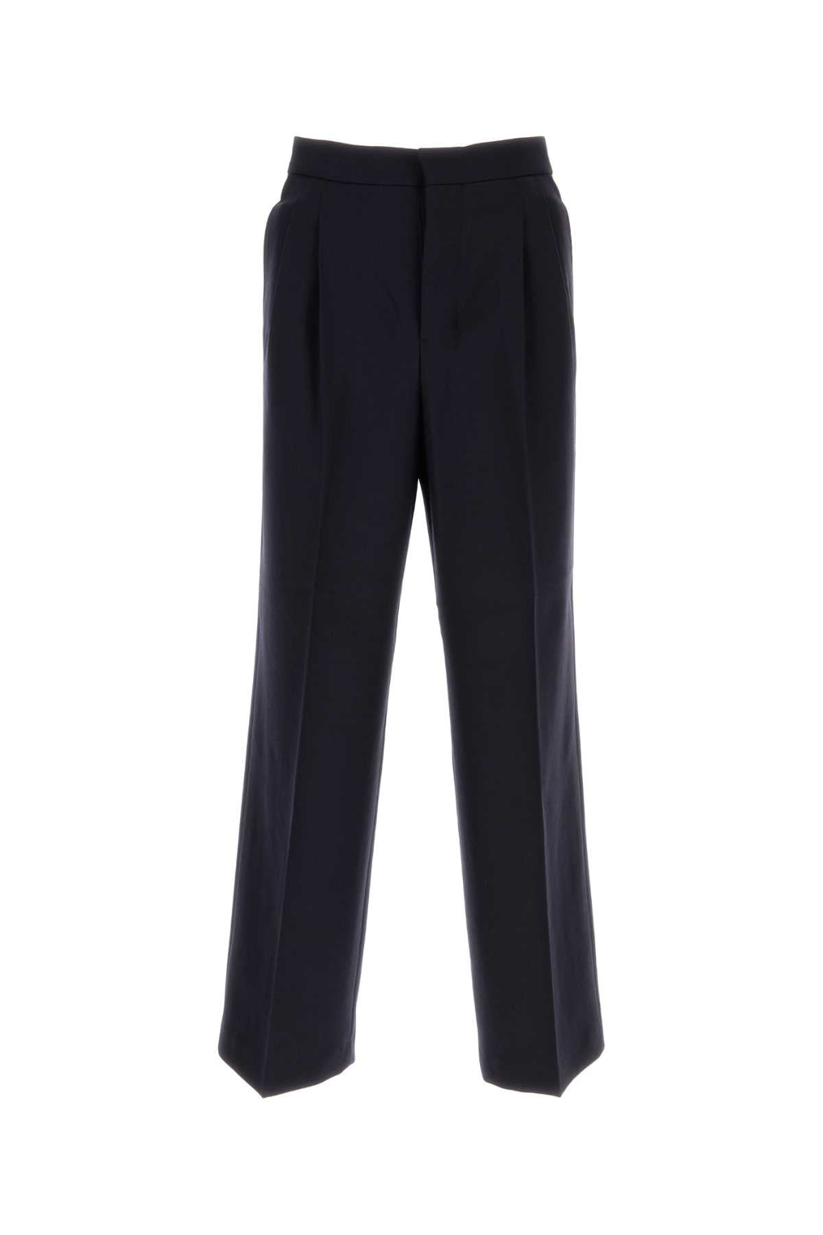LARGE_FIT_TROUSERS_HTR429WV0026_4011_Image_1
