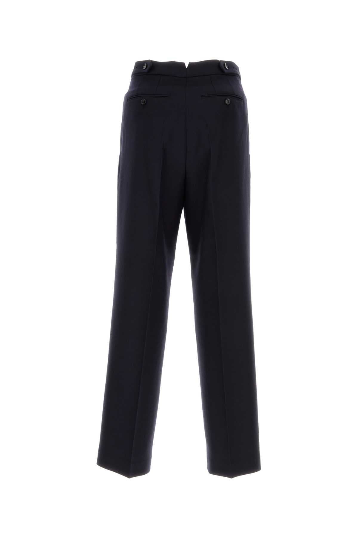 LARGE_FIT_TROUSERS_HTR429WV0026_4011_Image_2