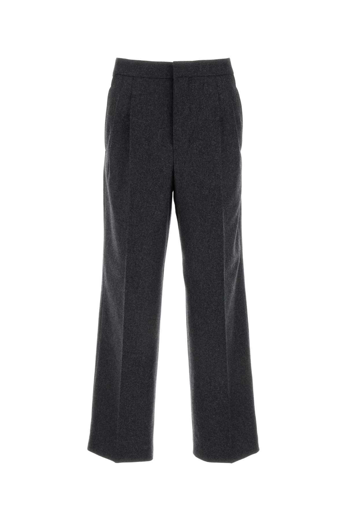 LARGE_FIT_TROUSERS_HTR429WV0058_061_Image_1