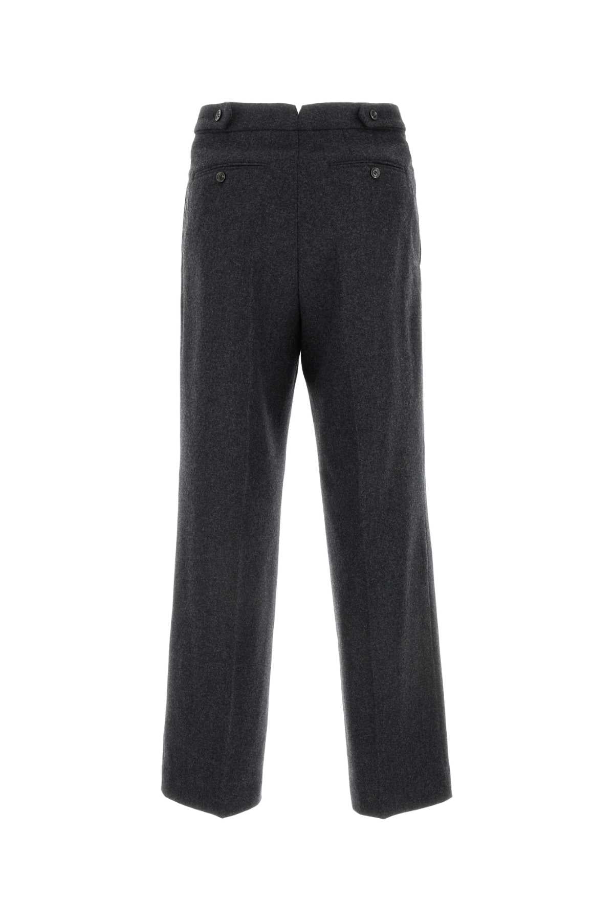 LARGE_FIT_TROUSERS_HTR429WV0058_061_Image_2