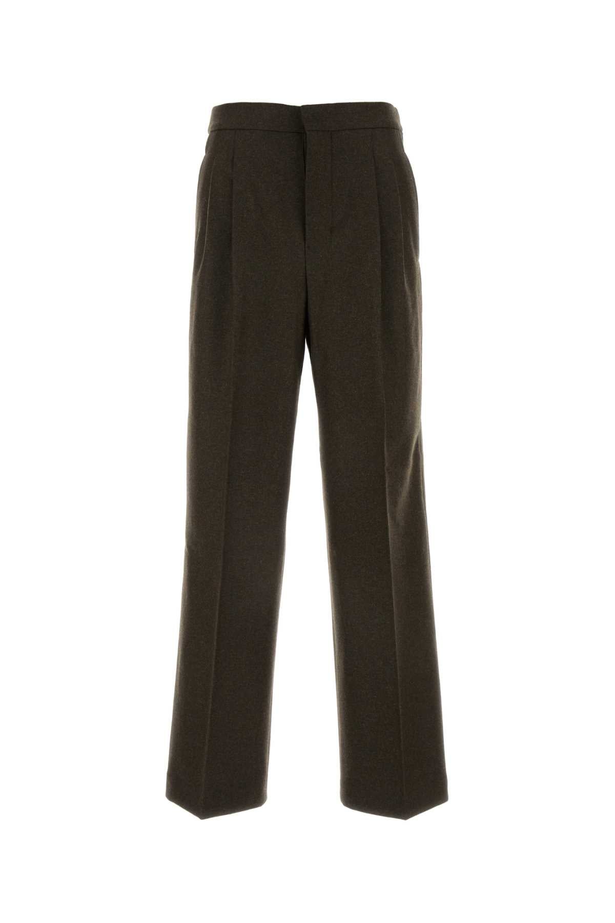 LARGE_FIT_TROUSERS_HTR429WV0058_221_Image_1