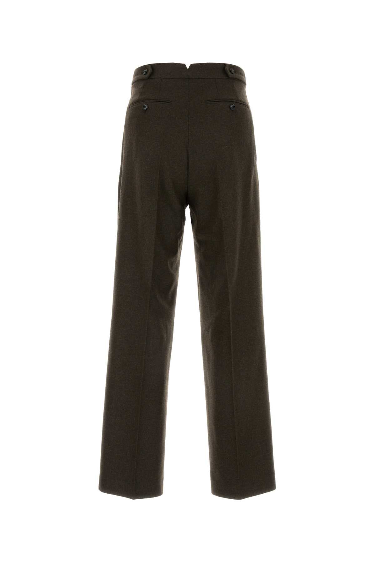 LARGE_FIT_TROUSERS_HTR429WV0058_221_Image_2