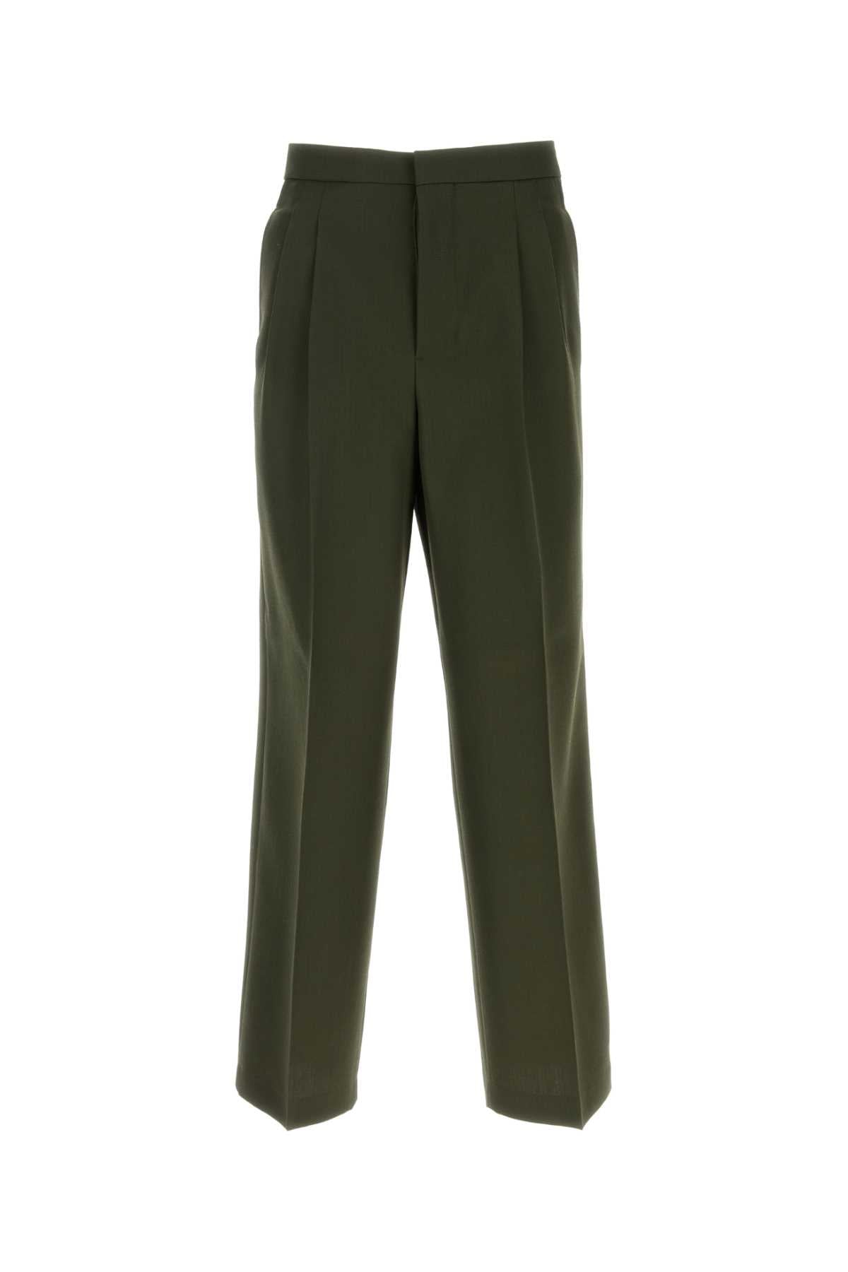 LARGE_FIT_TROUSERS_HTR429WV0068_376_Image_1