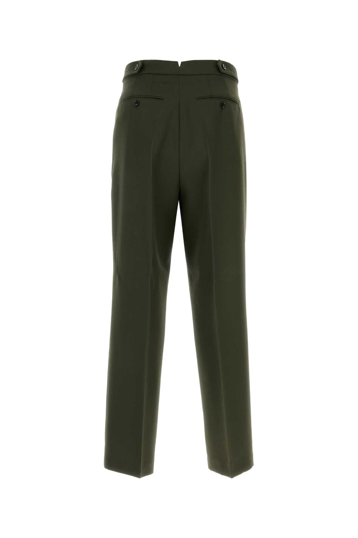 LARGE_FIT_TROUSERS_HTR429WV0068_376_Image_2