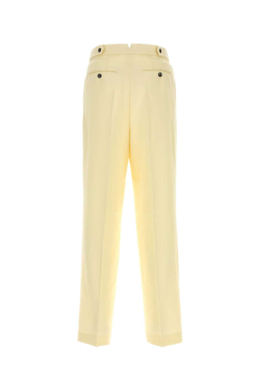 LARGE_FIT_TROUSERS_HTR429WV0068_726_Image_2
