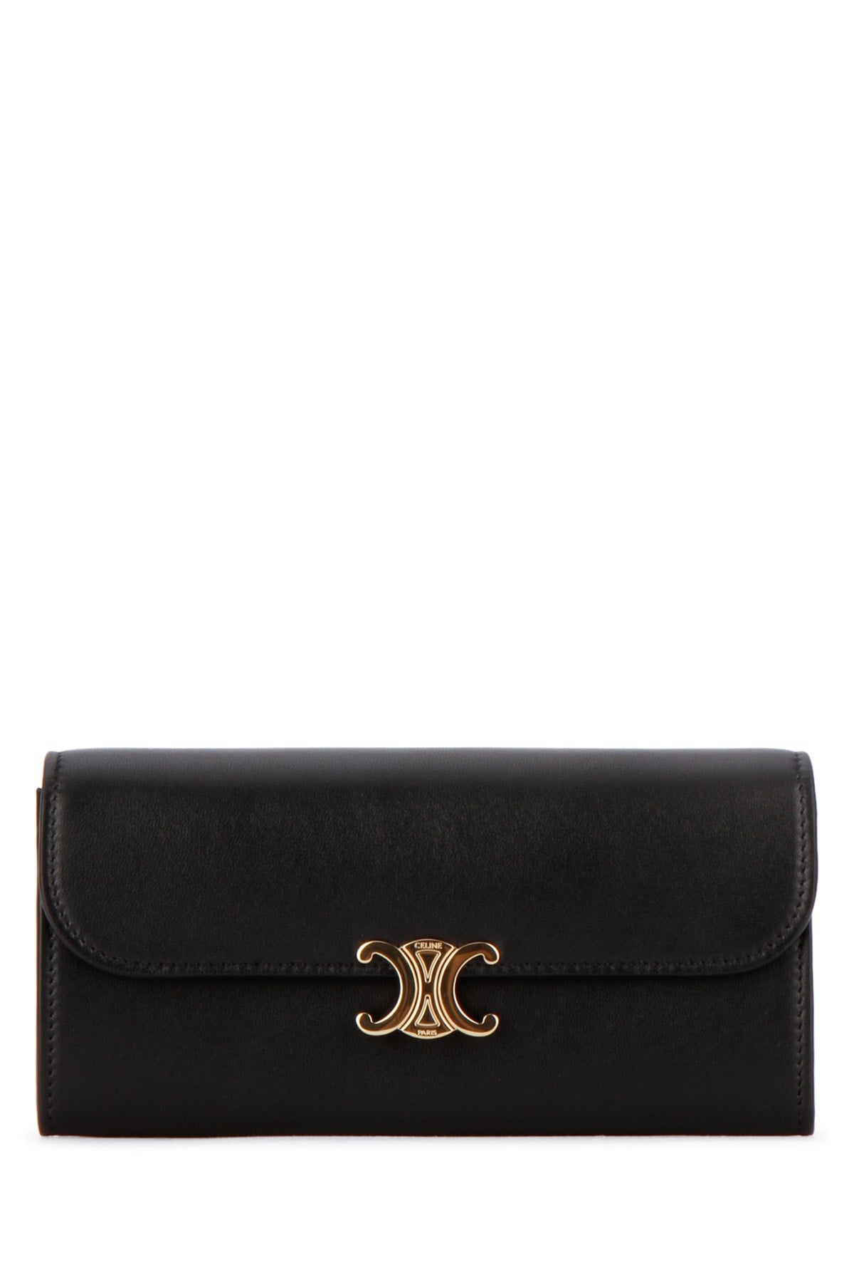 LARGE_FLAP_WALLET_10E313DPV_38NO_Image_1