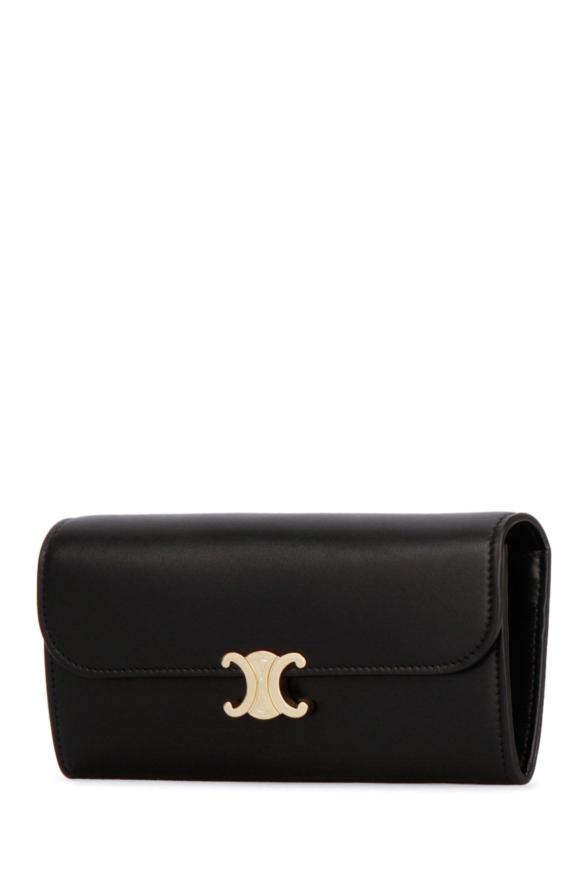 LARGE_FLAP_WALLET_10E313DPV_38NO_Image_2