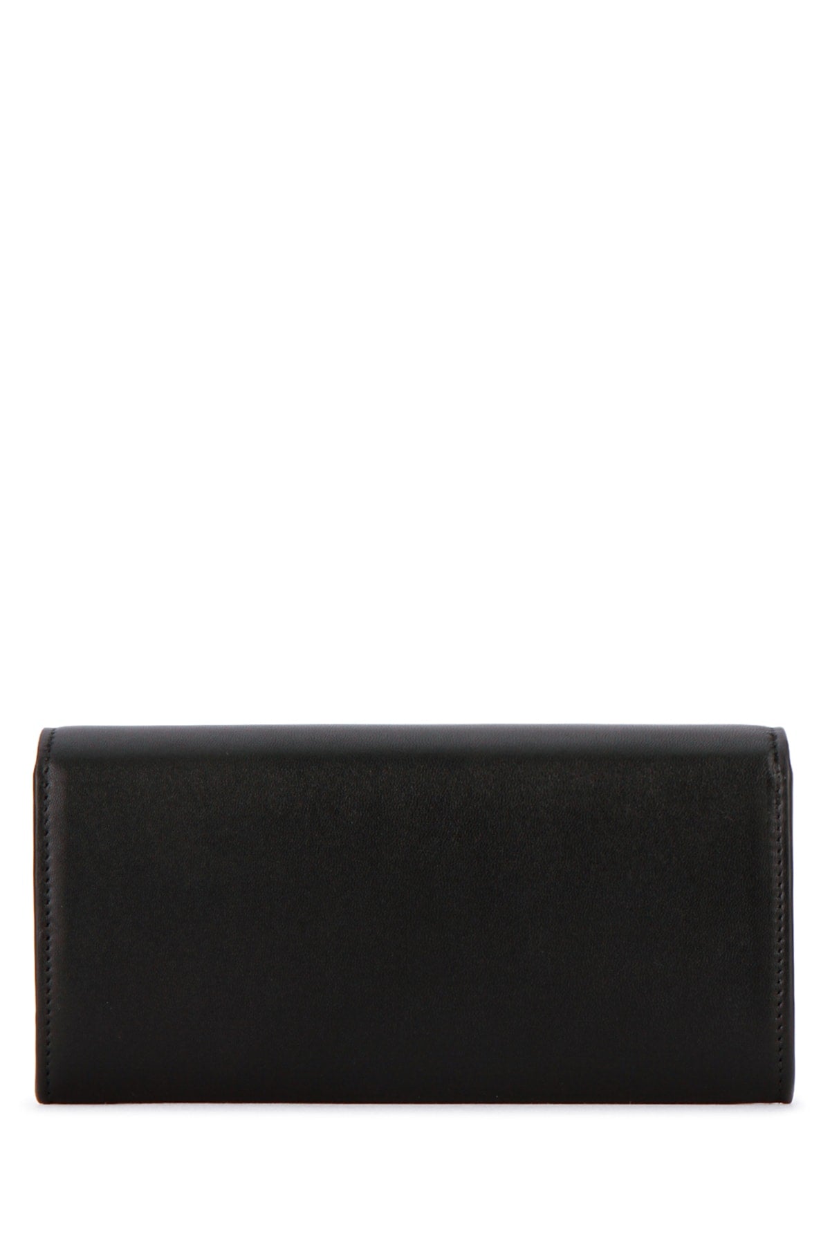 LARGE_FLAP_WALLET_10E313DPV_38NO_Image_3