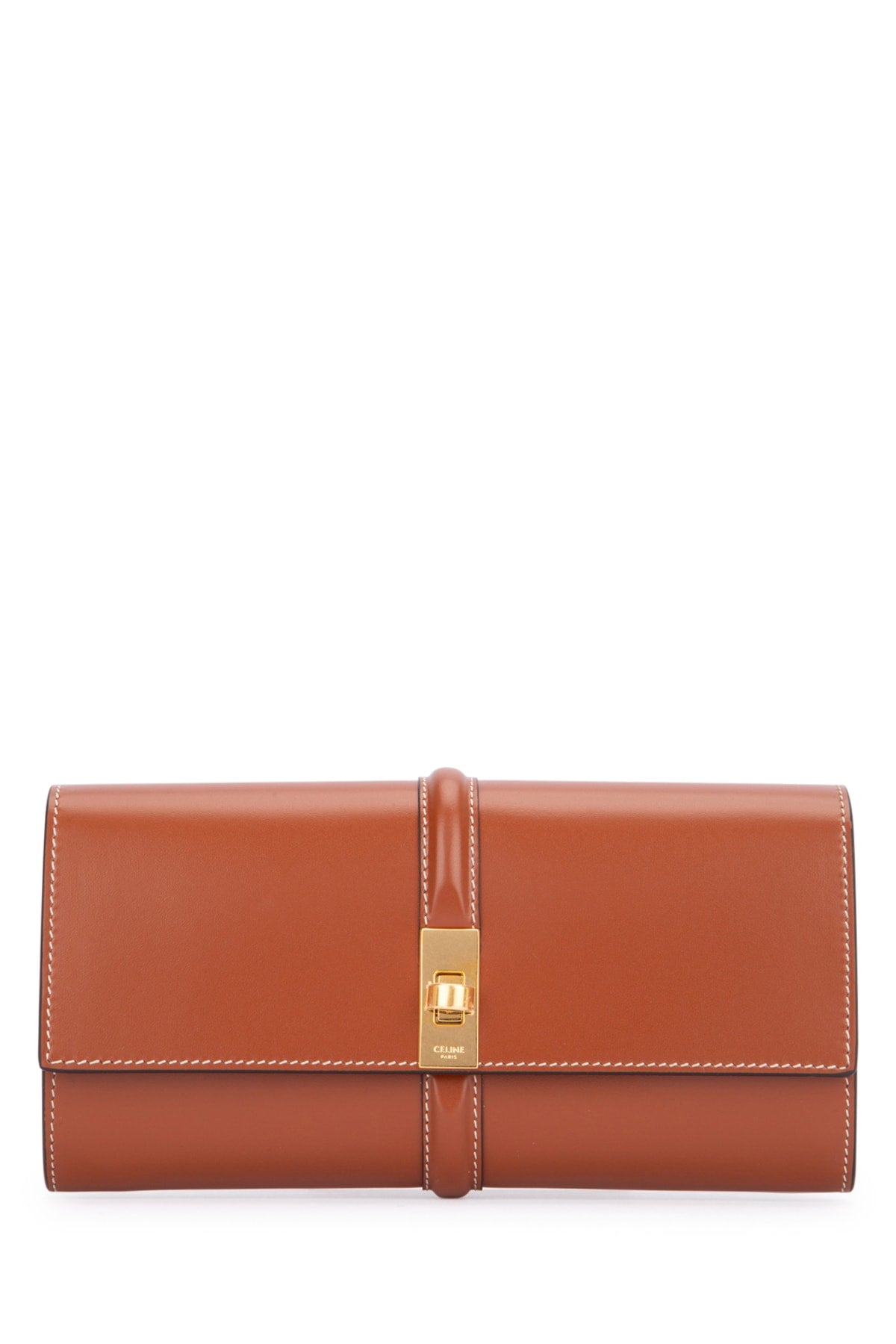 LARGE_FLAP_WALLET_10M033CQ7_04LU_Image_1