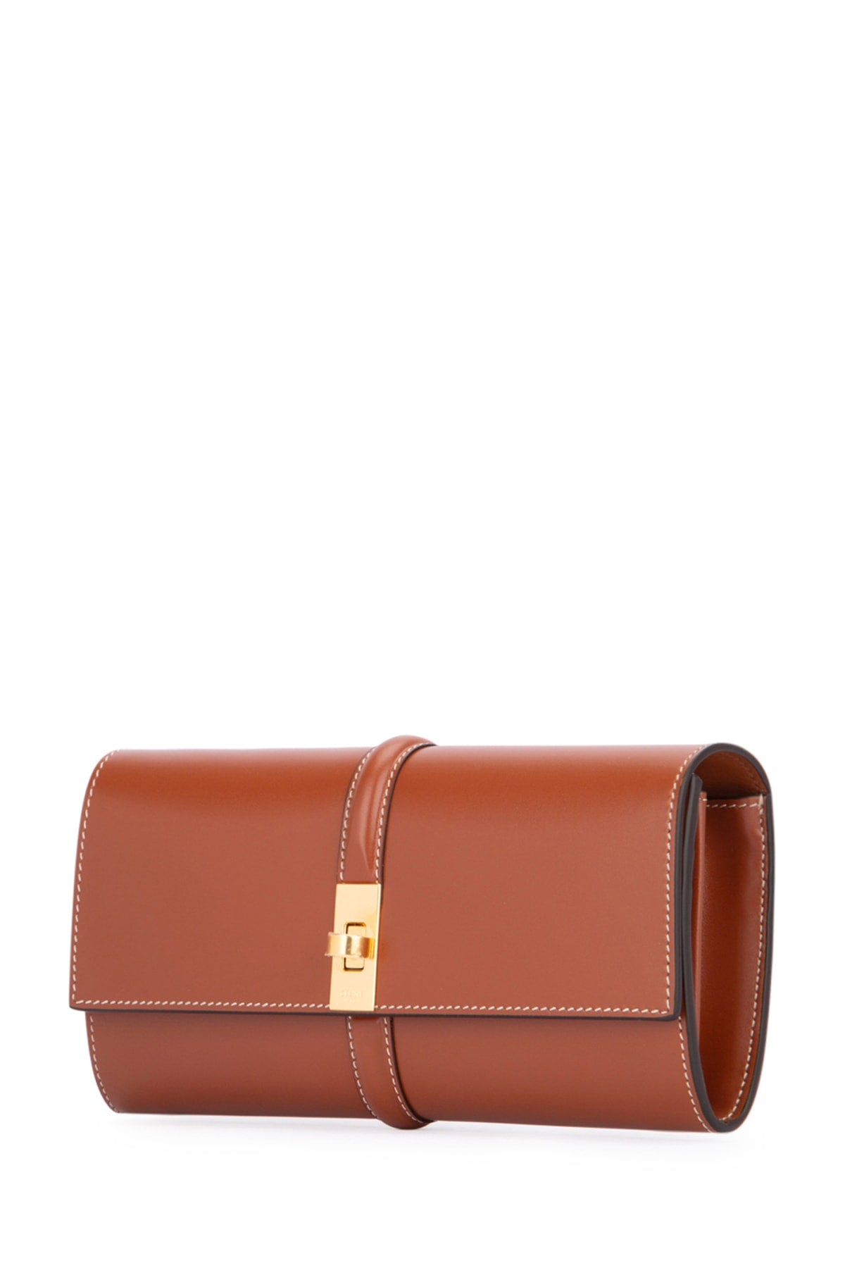 LARGE_FLAP_WALLET_10M033CQ7_04LU_Image_2