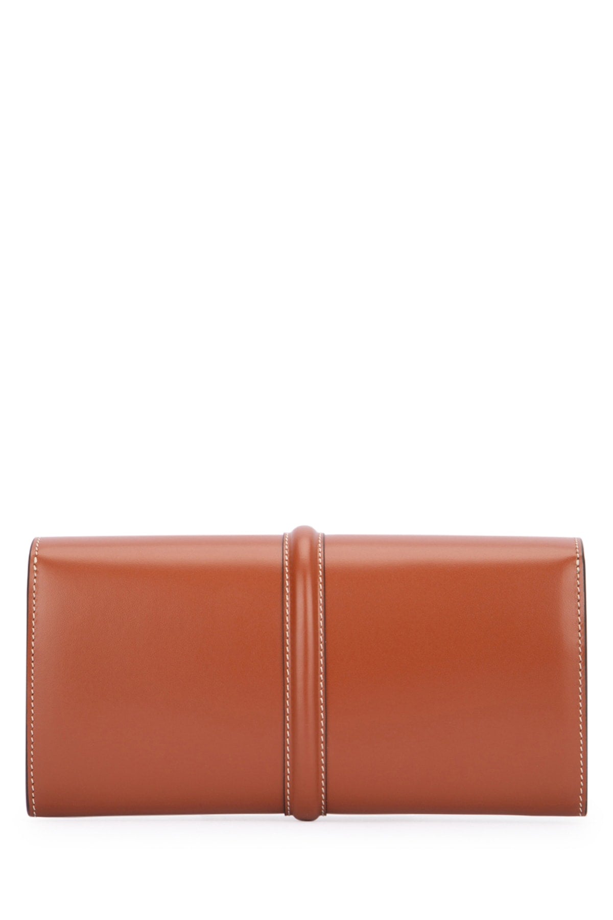 LARGE_FLAP_WALLET_10M033CQ7_04LU_Image_3