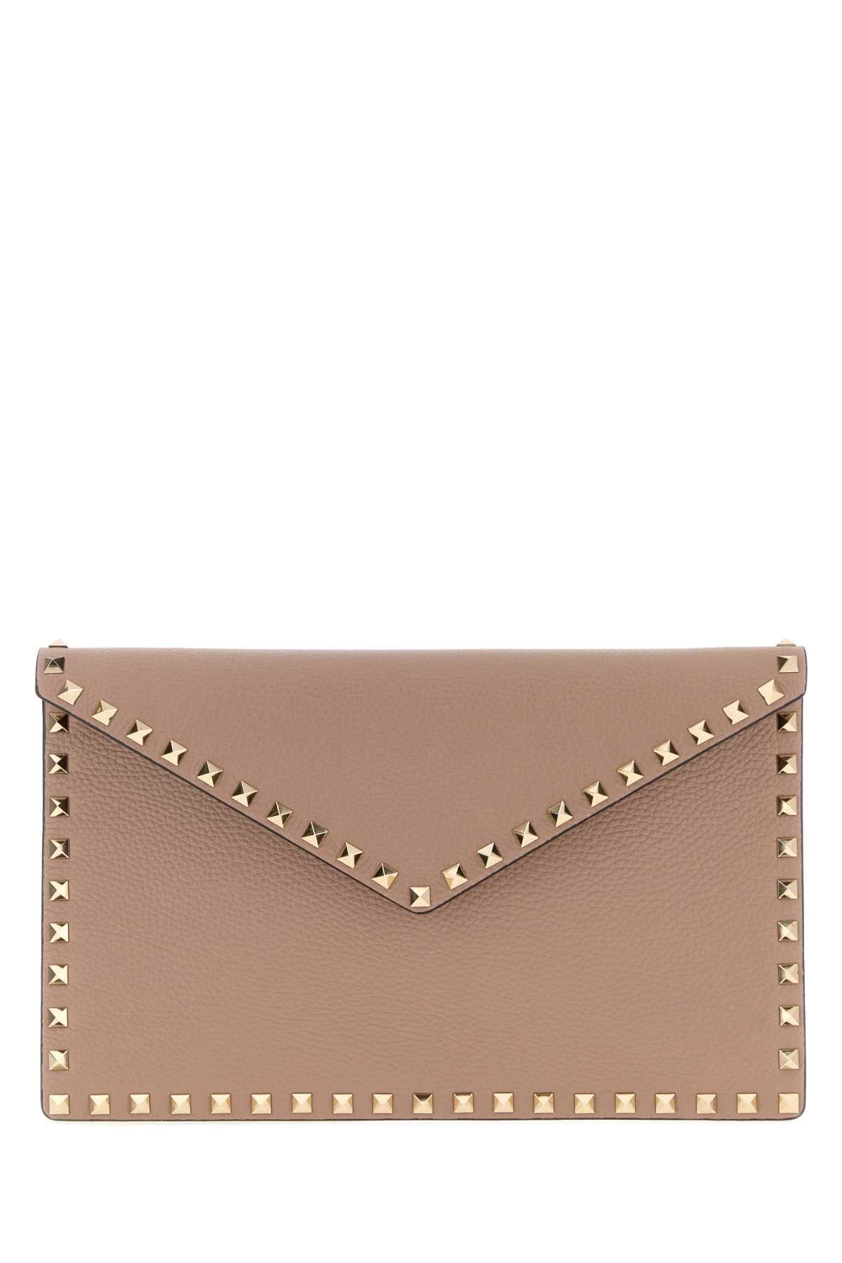 LARGE_FLAT_POUCH_ROCKST_9W2P0P56VSH_P45_Image_1