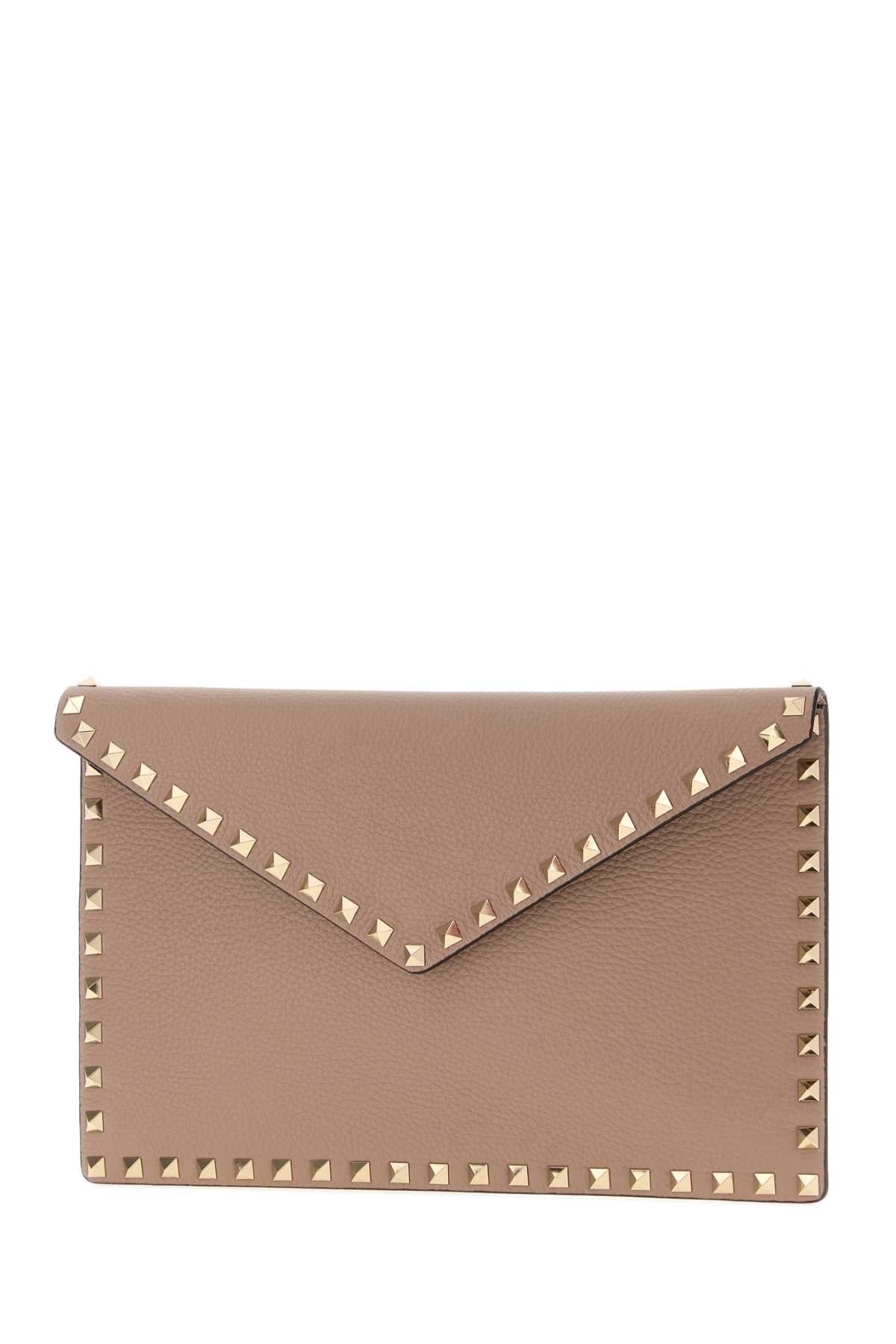 LARGE_FLAT_POUCH_ROCKST_9W2P0P56VSH_P45_Image_2