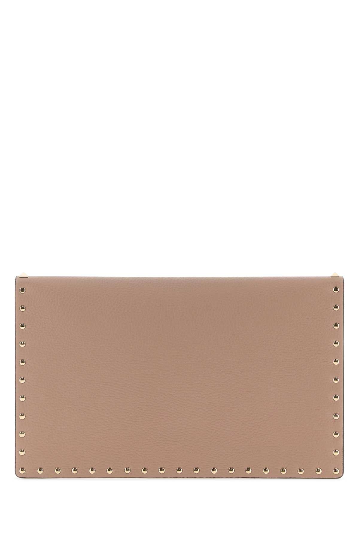 LARGE_FLAT_POUCH_ROCKST_9W2P0P56VSH_P45_Image_3