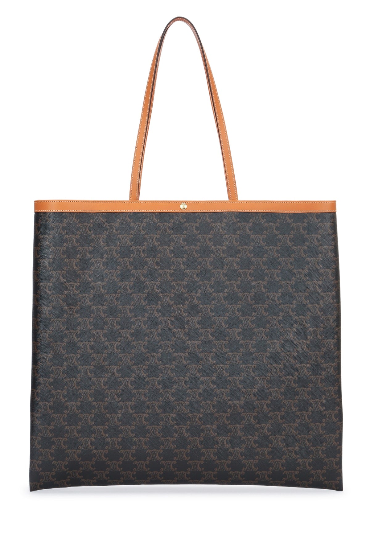 LARGE_FLAT_SHOPPER_123842O90_03MI_Image_1