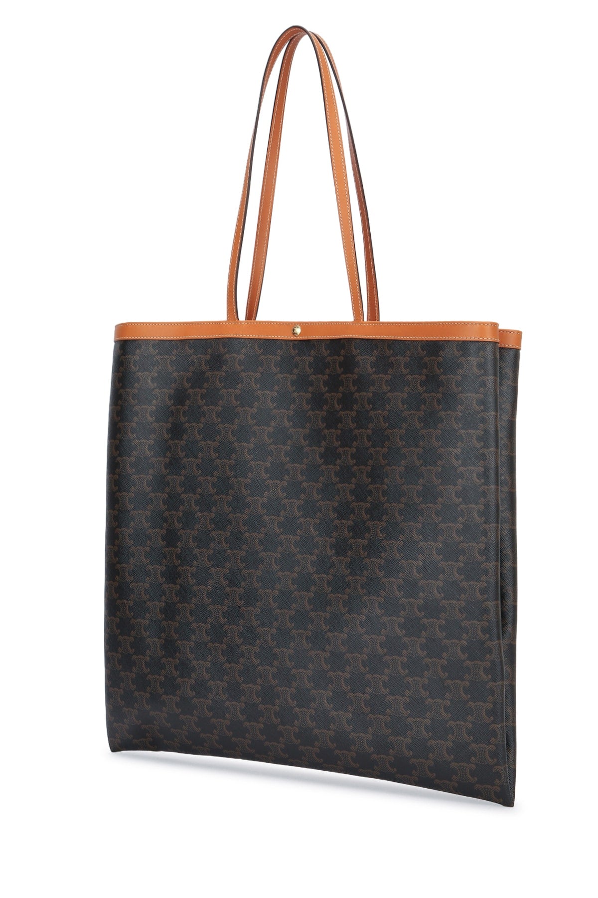 LARGE_FLAT_SHOPPER_123842O90_03MI_Image_2