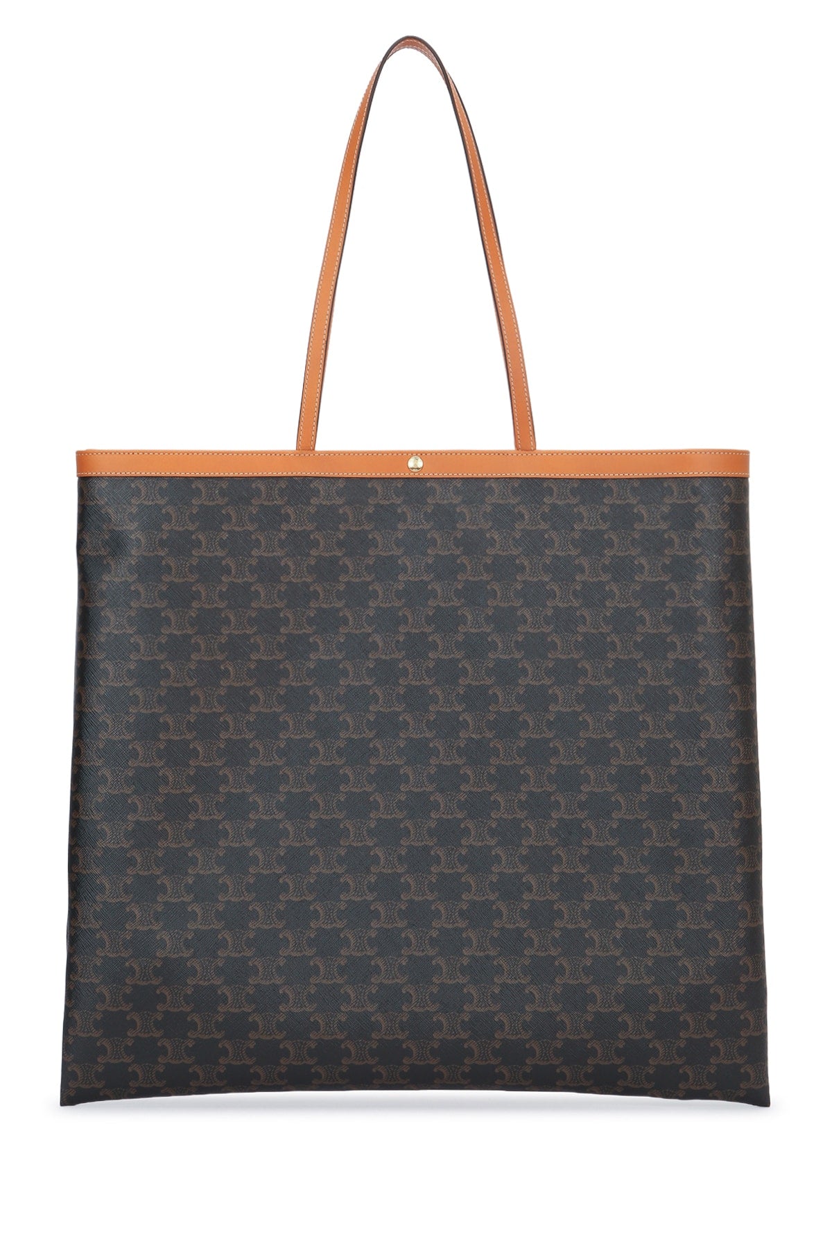 LARGE_FLAT_SHOPPER_123842O90_03MI_Image_3