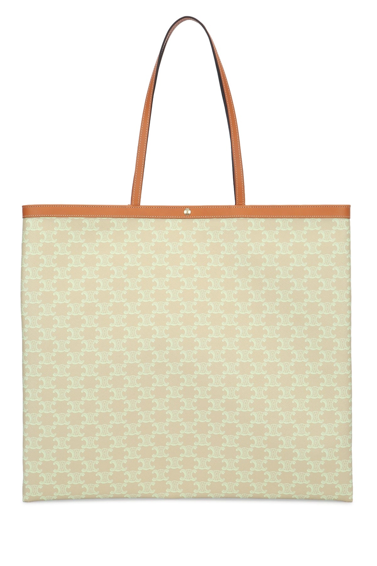 LARGE_FLAT_SHOPPER_123842O93_GJQ4_Image_1