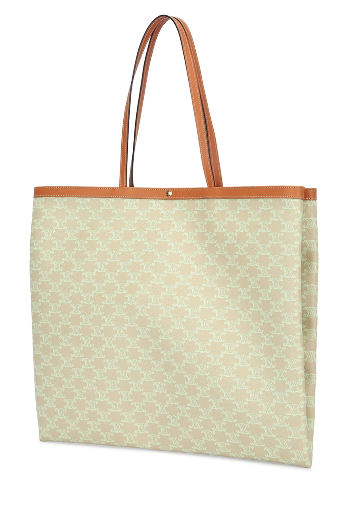 LARGE_FLAT_SHOPPER_123842O93_GJQ4_Image_2