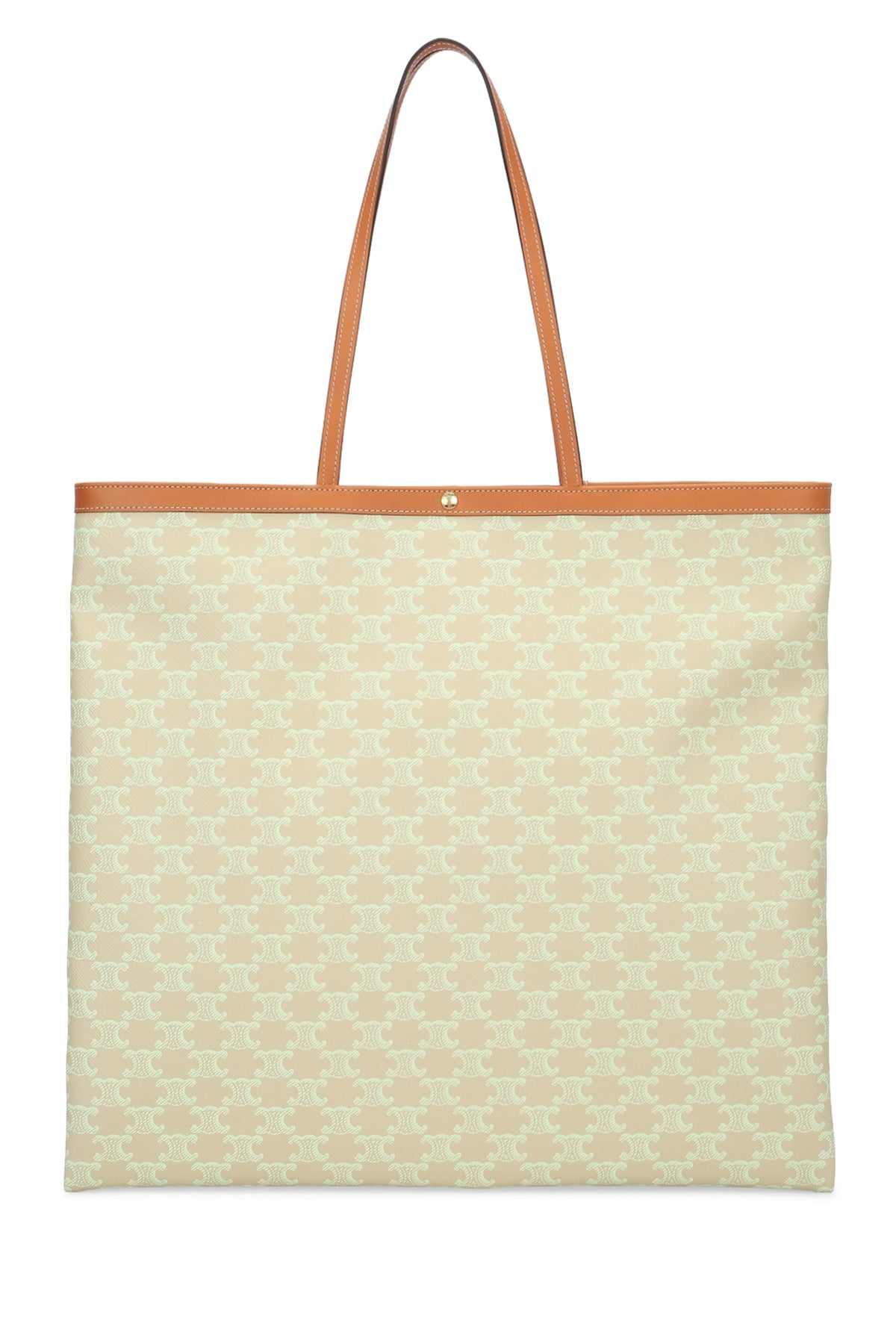 LARGE_FLAT_SHOPPER_123842O93_GJQ4_Image_3