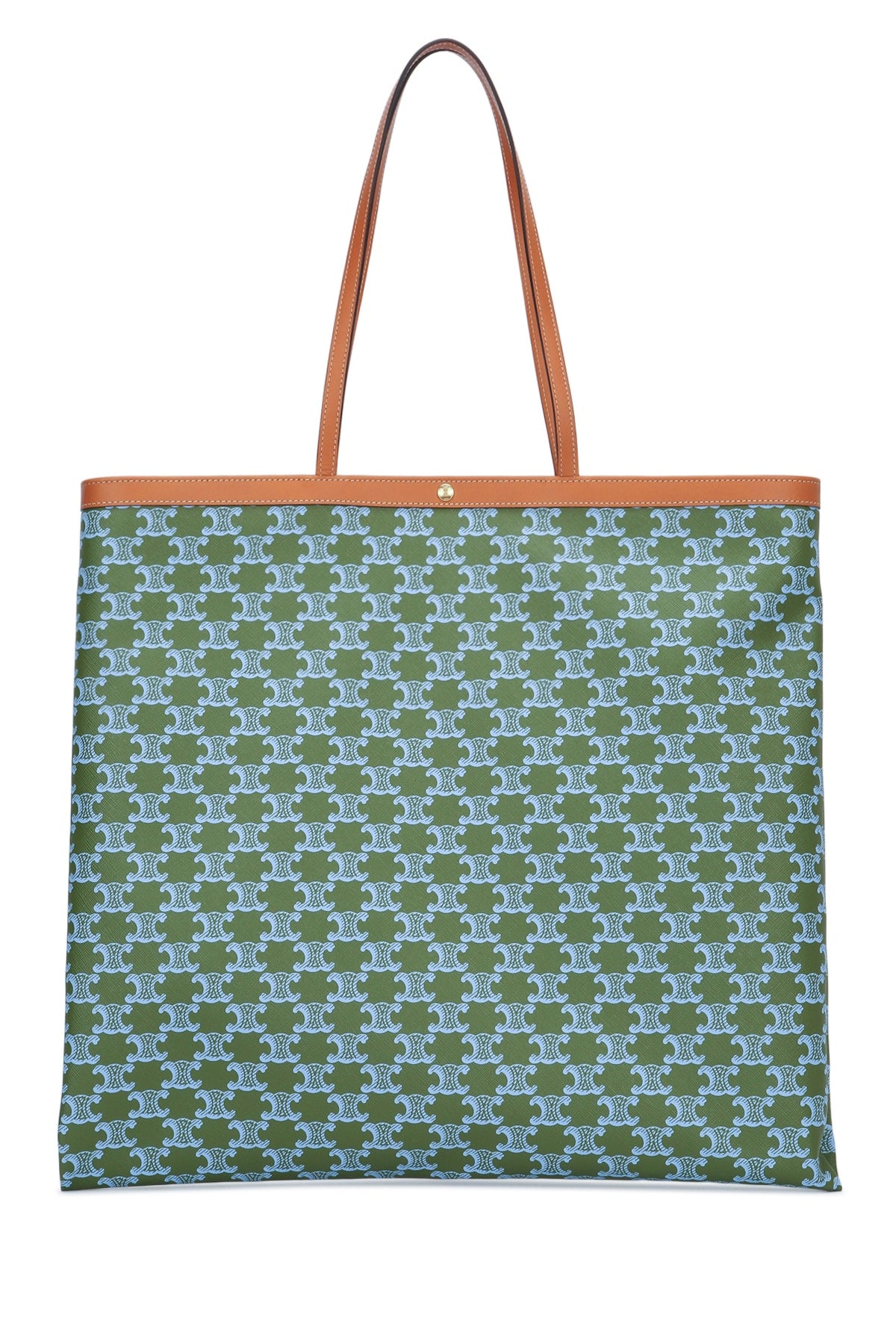 LARGE_FLAT_SHOPPER_123842O93_GJQ5_Image_1
