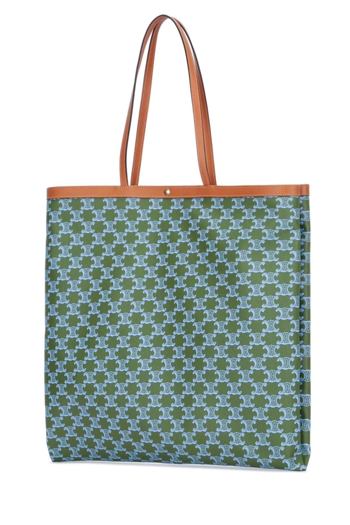 LARGE_FLAT_SHOPPER_123842O93_GJQ5_Image_2