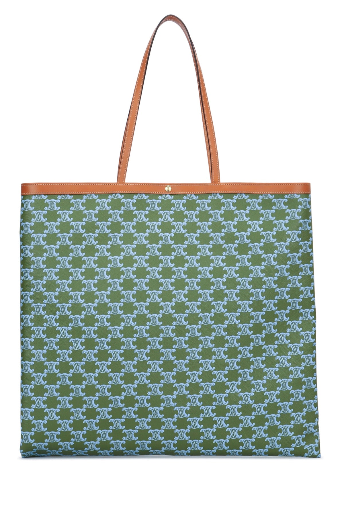 LARGE_FLAT_SHOPPER_123842O93_GJQ5_Image_3