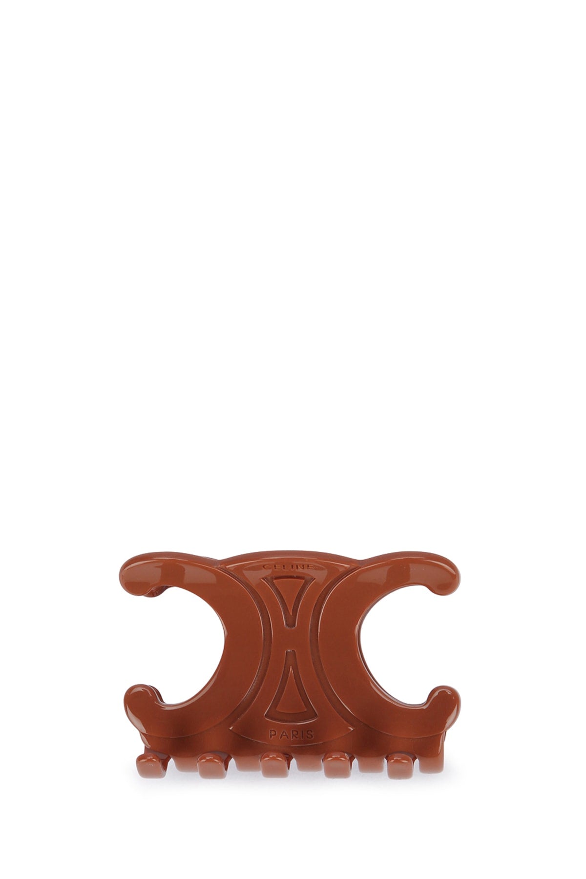 LARGE_HAIR_CLAW_46Y856CSC_02CM_Image_1