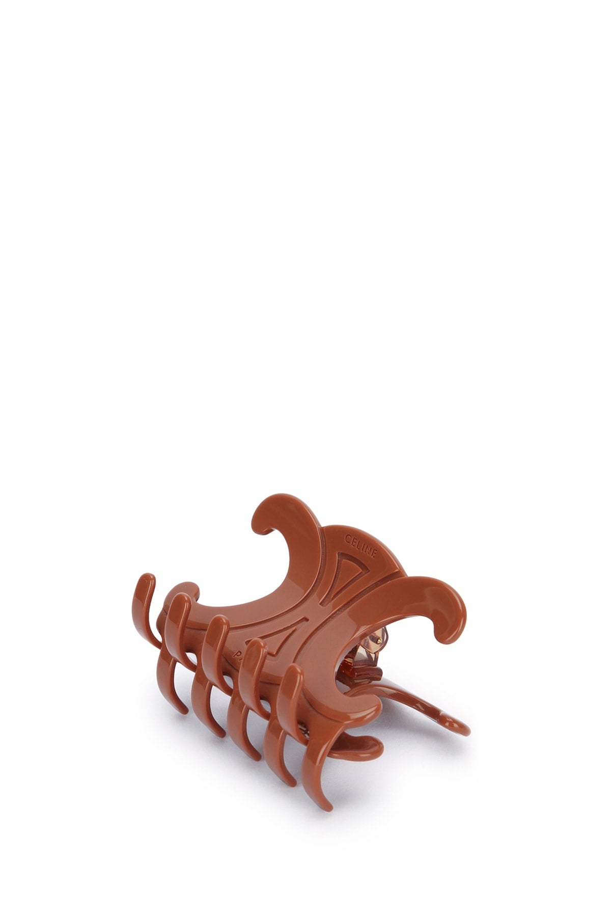 LARGE_HAIR_CLAW_46Y856CSC_02CM_Image_2